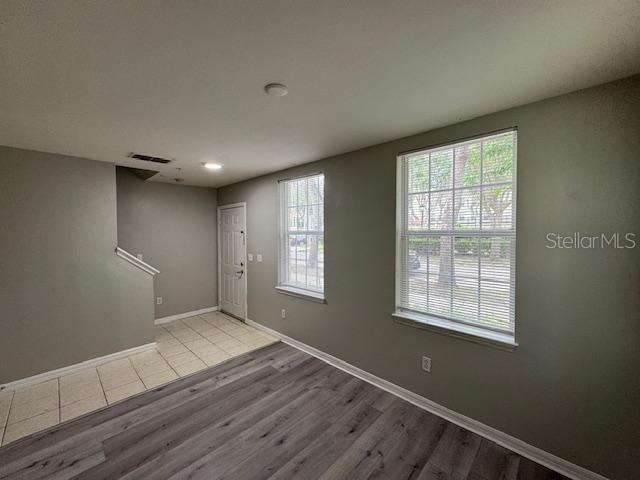 1000 Siena Park Blvd W - Photo 2 of 23