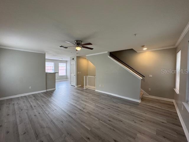 1000 Siena Park Blvd W - Photo 4 of 23