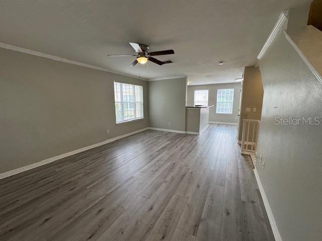 1000 Siena Park Blvd W - Photo 5 of 23