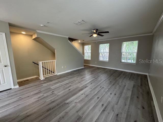 1000 Siena Park Blvd W - Photo 6 of 23