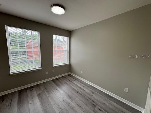 1000 Siena Park Blvd W - Photo 7 of 23