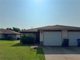 1709 S 11th Pl - Photo 1 of 1