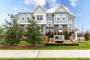 4959 Treeside Ln - Photo 1 of 1
