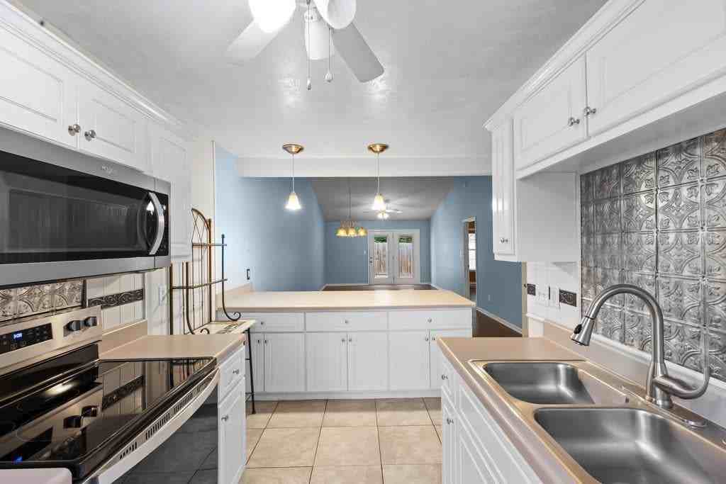 210 New Haven Ln Sw - Photo 5 of 17