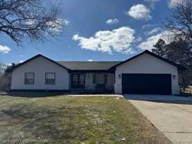 3915 Edgemont Dr - Photo 1 of 1
