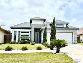 2428 San Marino Dr - Photo 1 of 1