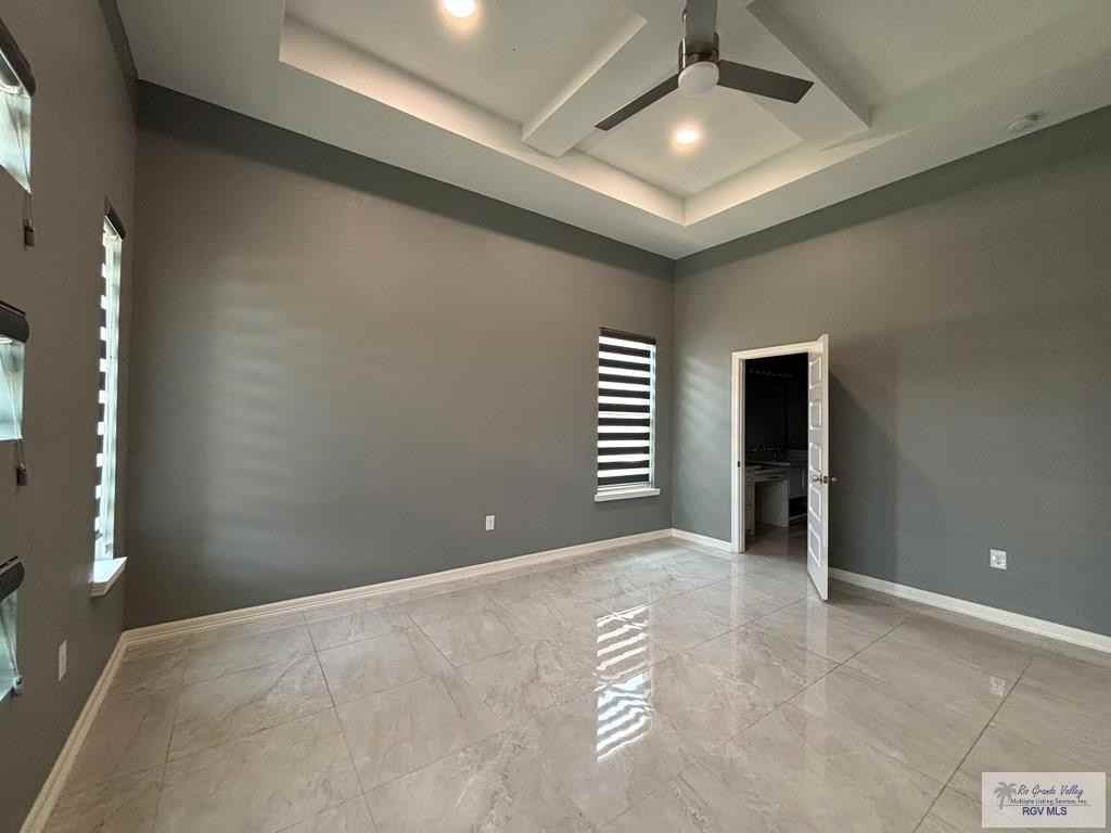 2428 San Marino Dr - Photo 4 of 23