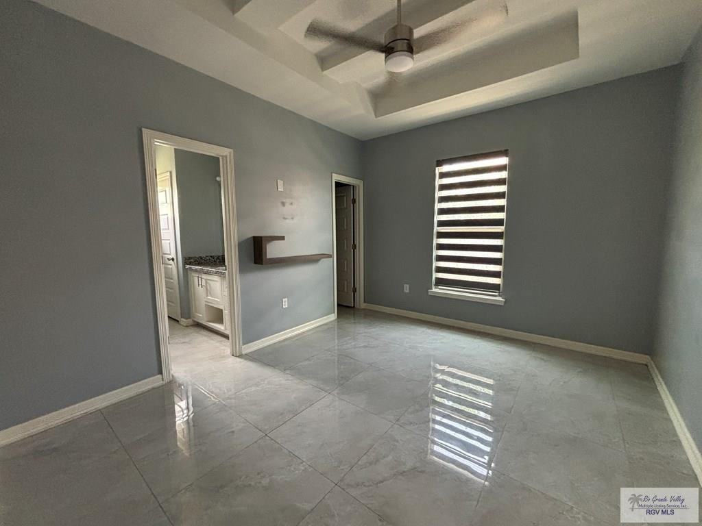 2428 San Marino Dr - Photo 5 of 23