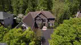 4210 Greenspire Ln - Photo 1 of 1