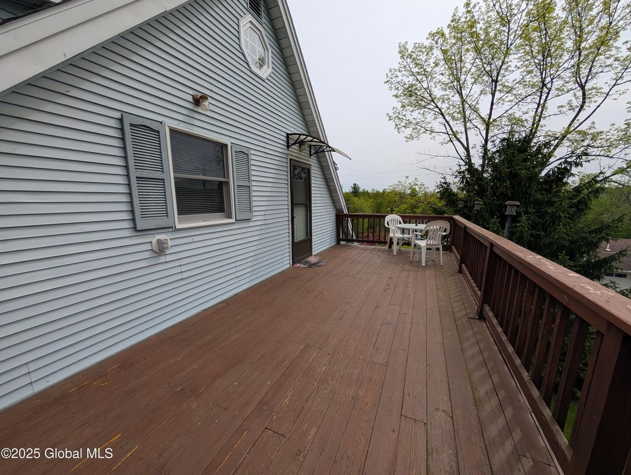 25 Mount Hope Ave - Photo 2 of 8