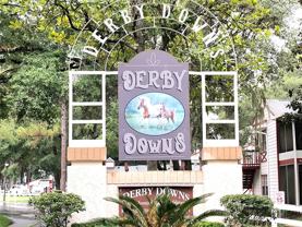 7817 Midway Drive Ter - Photo 1 of 1