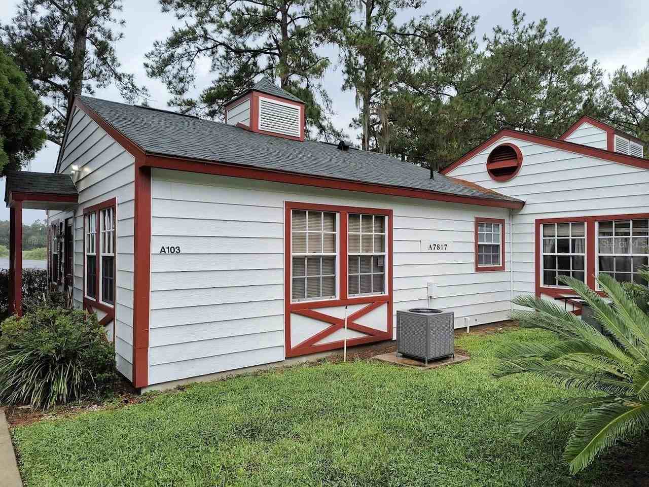 7817 Midway Drive Ter - Photo 2 of 14