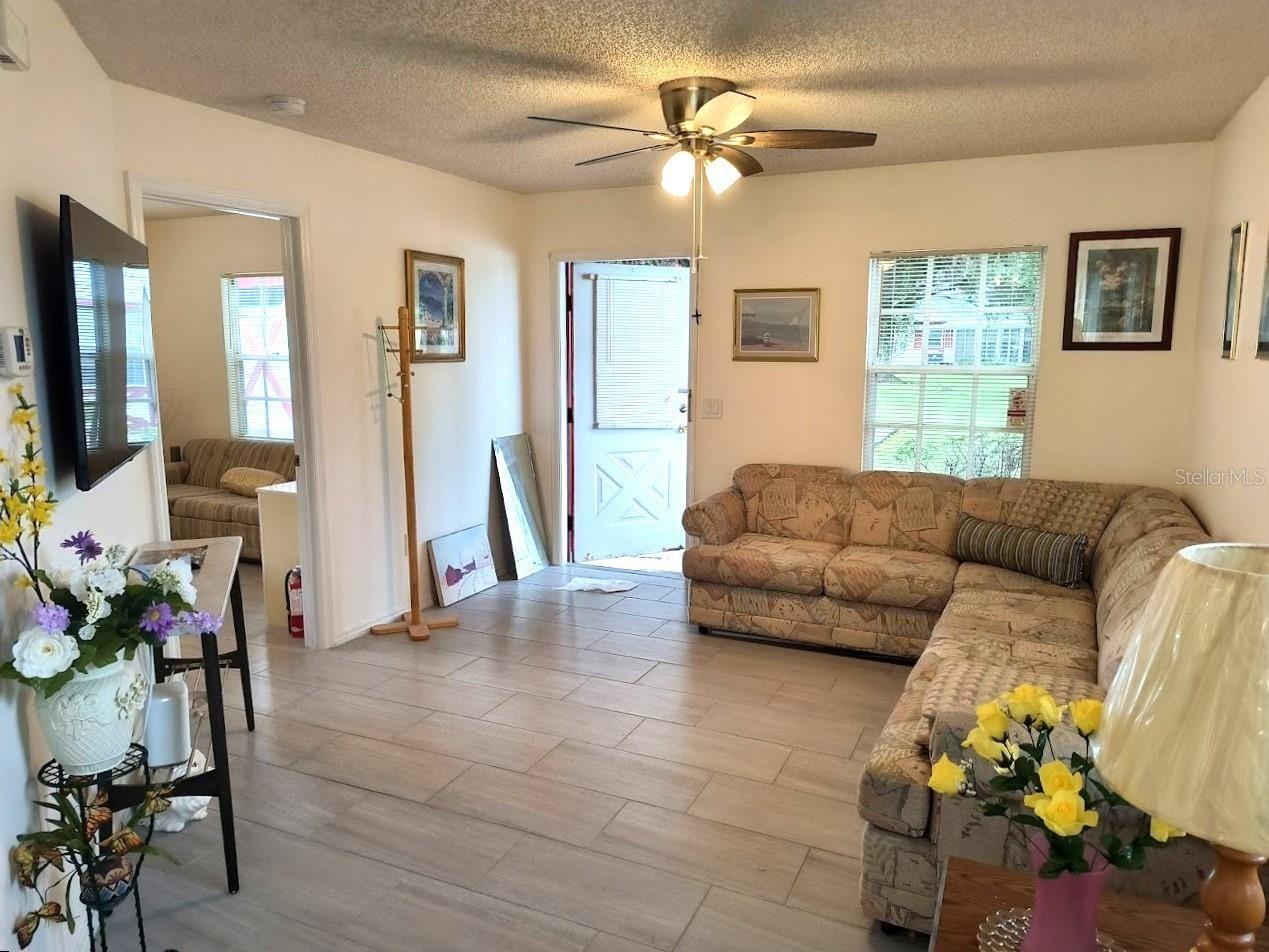 7817 Midway Drive Ter - Photo 3 of 14