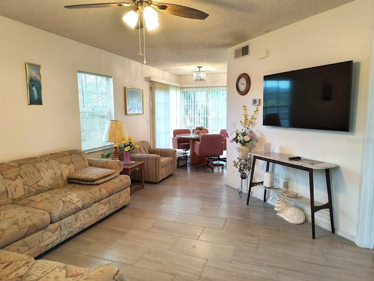 7817 Midway Drive Ter - Photo 4 of 14