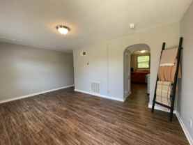 KSC Avonlea Apts - Photo 1 of 1