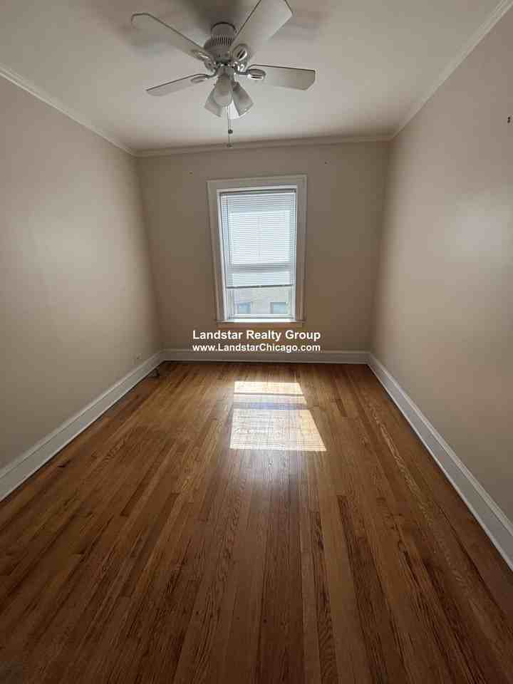 1916 W Morse Ave #2N - Photo 7 of 15