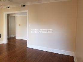 1963 W Foster Ave #2 - Photo 1 of 1