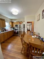 270 Harvard St #1 - Photo 1 of 1