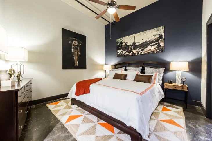 2115 Runnels St #EEL1 - Photo 6 of 11