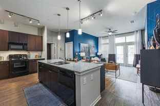 2989 Westridge St #AS1 - Photo 1 of 1