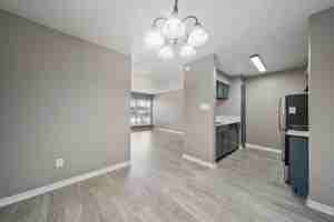 featured image of 4400 Gibson Street #BP1