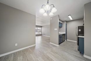 4400 Gibson Street #BP1 - Photo 1 of 1