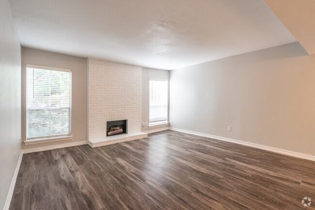 4400 Gibson Street #BP1 - Photo 5 of 11