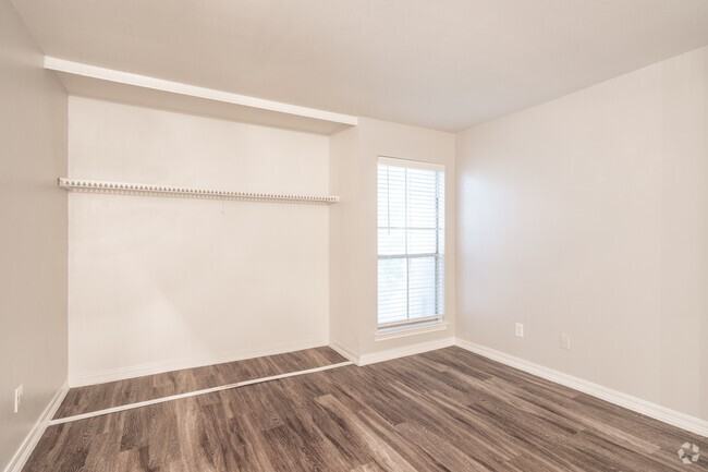 4400 Gibson Street #BP1 - Photo 6 of 11