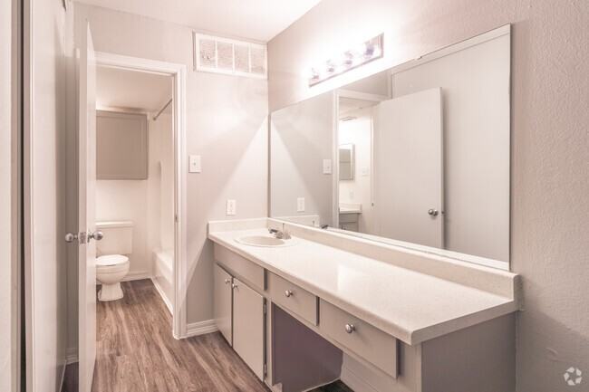 4400 Gibson Street #BP1 - Photo 7 of 11