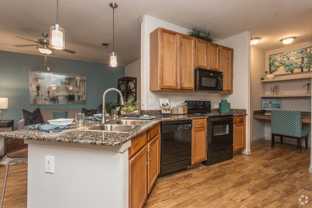 8001 Lorrie Drive #MAN1 - Photo 1 of 1