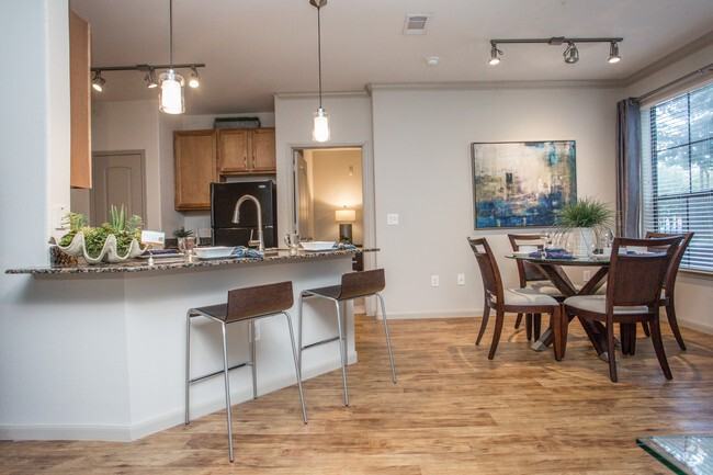 8001 Lorrie Drive #MAN1 - Photo 3 of 12