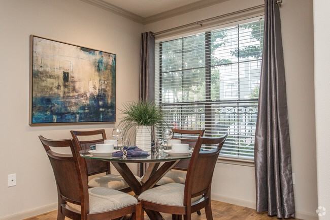 8001 Lorrie Drive #MAN1 - Photo 4 of 12