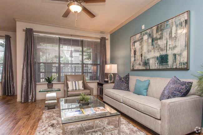 8001 Lorrie Drive #MAN1 - Photo 5 of 12