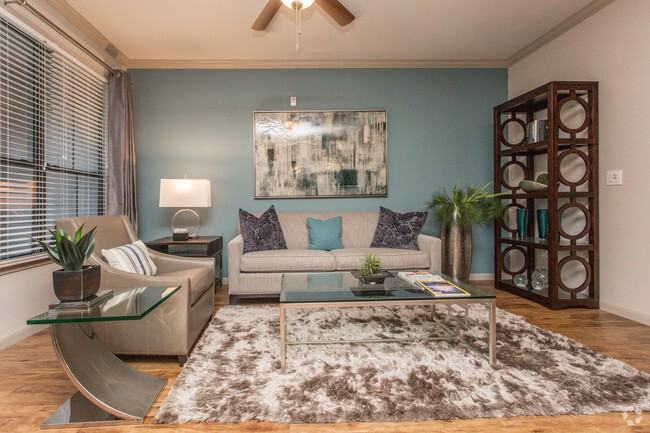 8001 Lorrie Drive #MAN1 - Photo 6 of 12