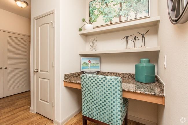 8001 Lorrie Drive #MAN1 - Photo 7 of 12