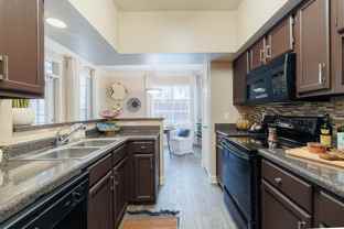 1098 Town Place Street #10WS - Photo 1 of 1