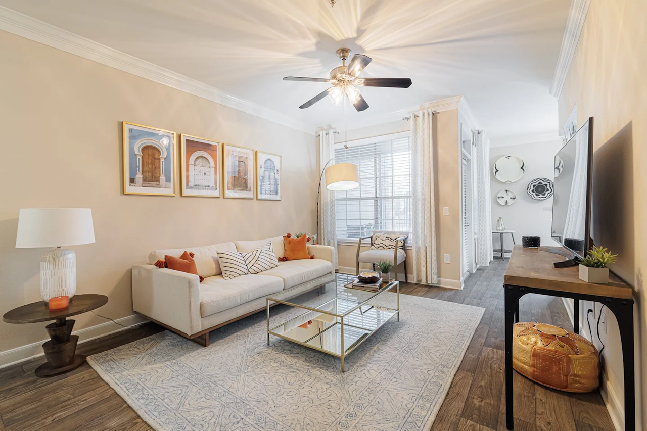 1098 Town Place Street #10WS - Photo 5 of 11