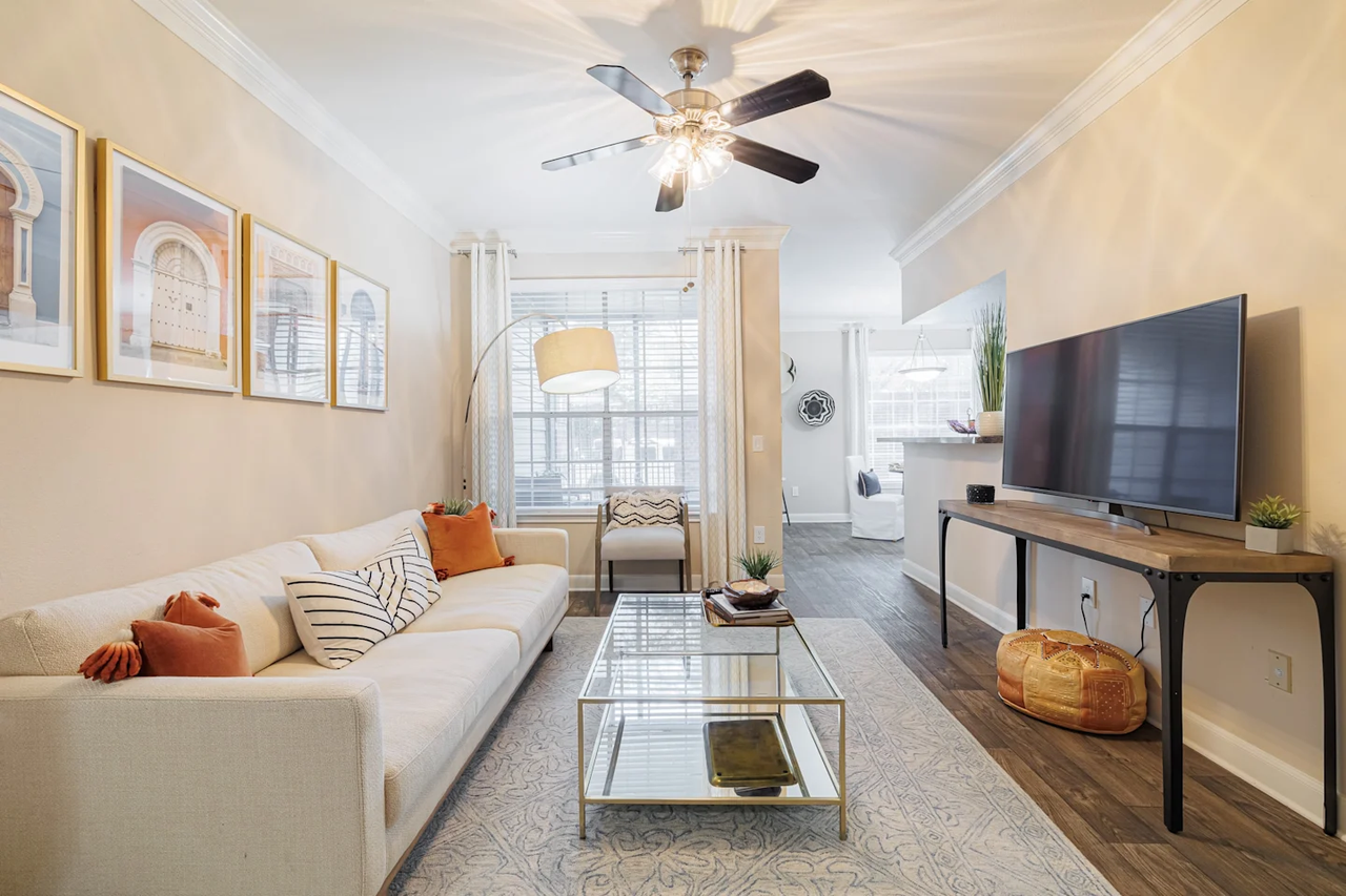 1098 Town Place Street #10WS - Photo 6 of 11