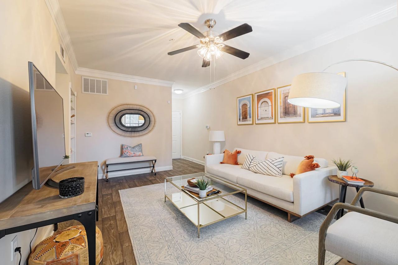 1098 Town Place Street #10WS - Photo 7 of 11