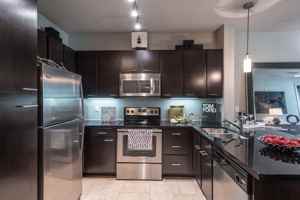 featured image of 1000 Maxine Street #24EW