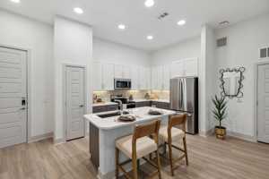 featured image of 1617 Enid St #ASH