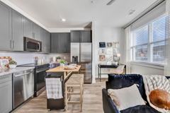 1079 Studemont Street #BSO - Photo 1 of 1