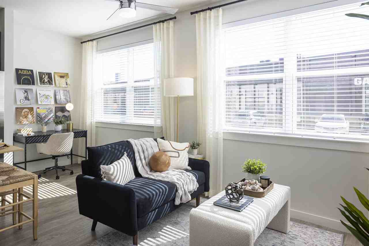 1505 Oliver St #BSO - Photo 3 of 9