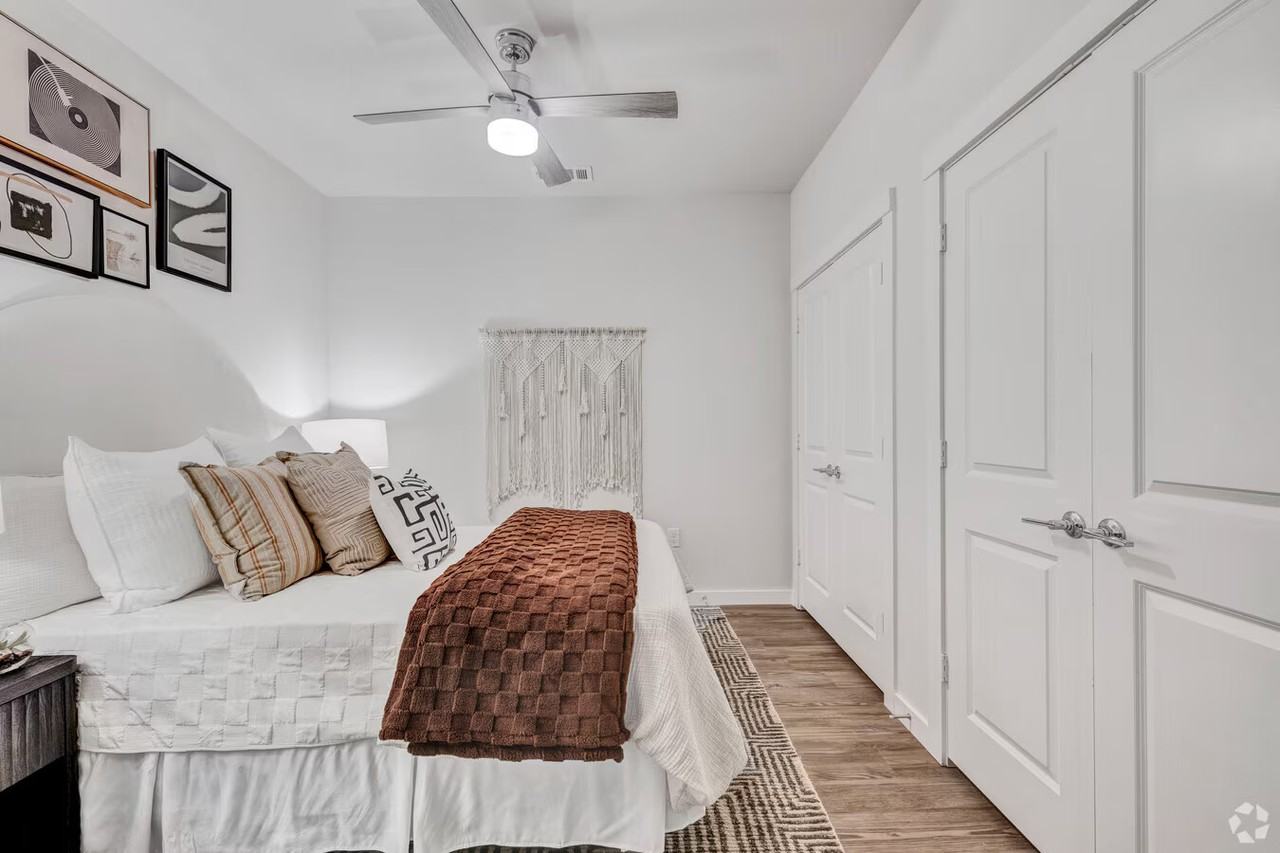 1505 Oliver St #BSO - Photo 4 of 9