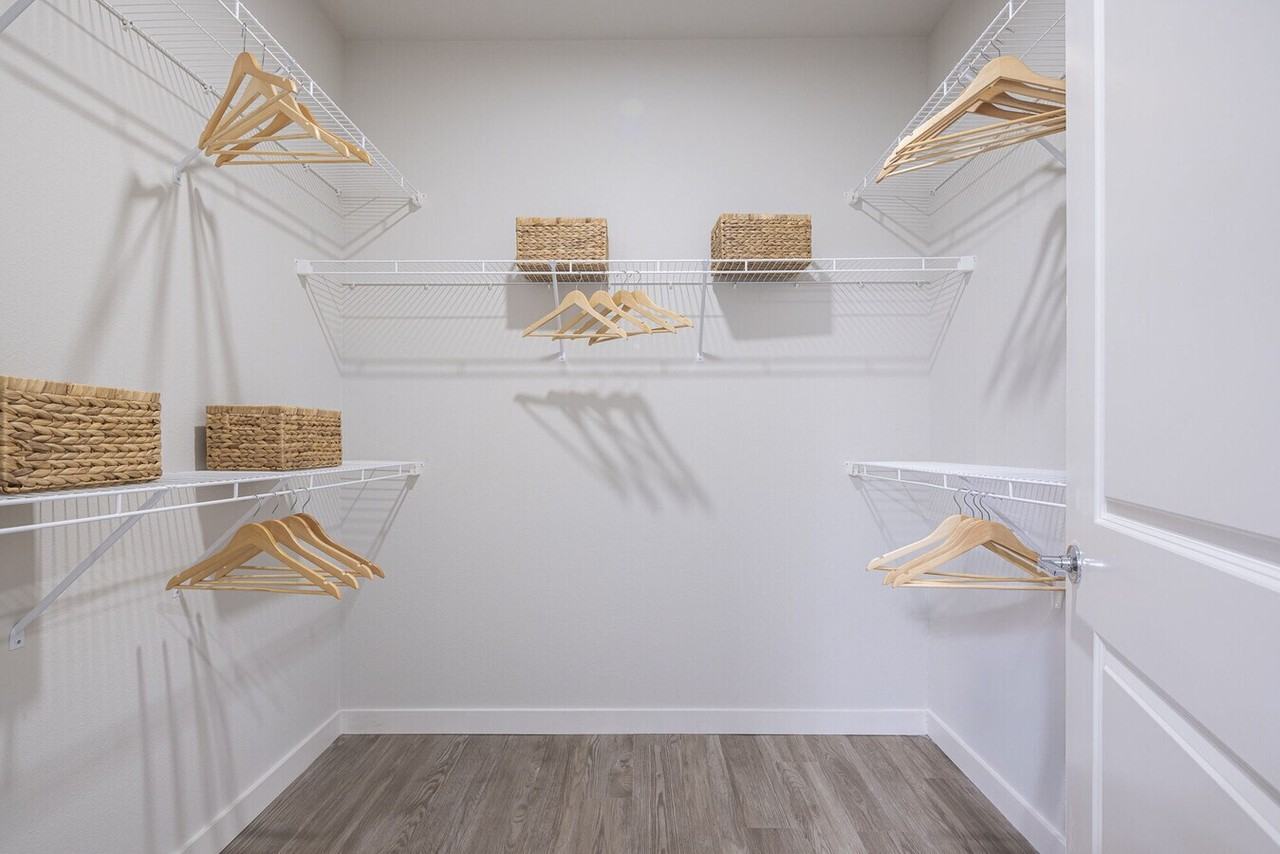 1505 Oliver St #BSO - Photo 6 of 9