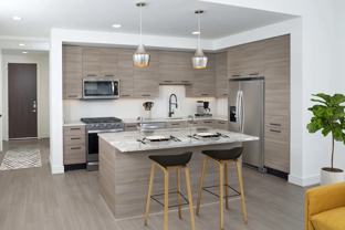 1710 Smith St #CNDN - Photo 1 of 1