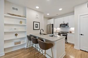 featured image of Harlem Rd #EHG1