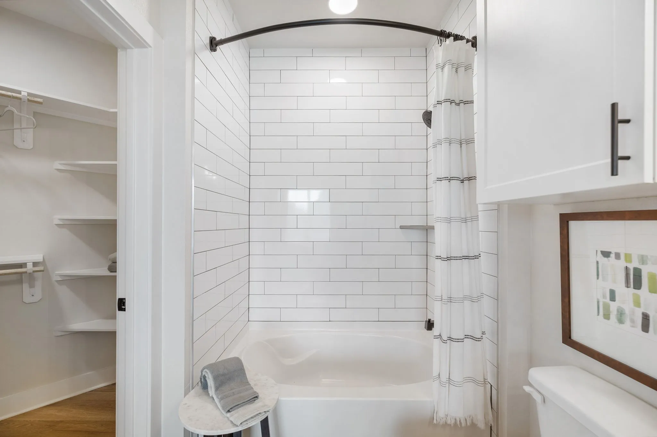 3424 Harvest Bounty Dr #EHG2 - Photo 6 of 12