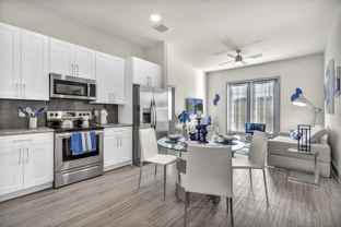 1740 Trammel Fresno Rd #PAH61 - Photo 1 of 1