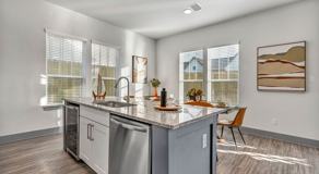 1740 Trammel Fresno Rd #PAH62 - Photo 1 of 1